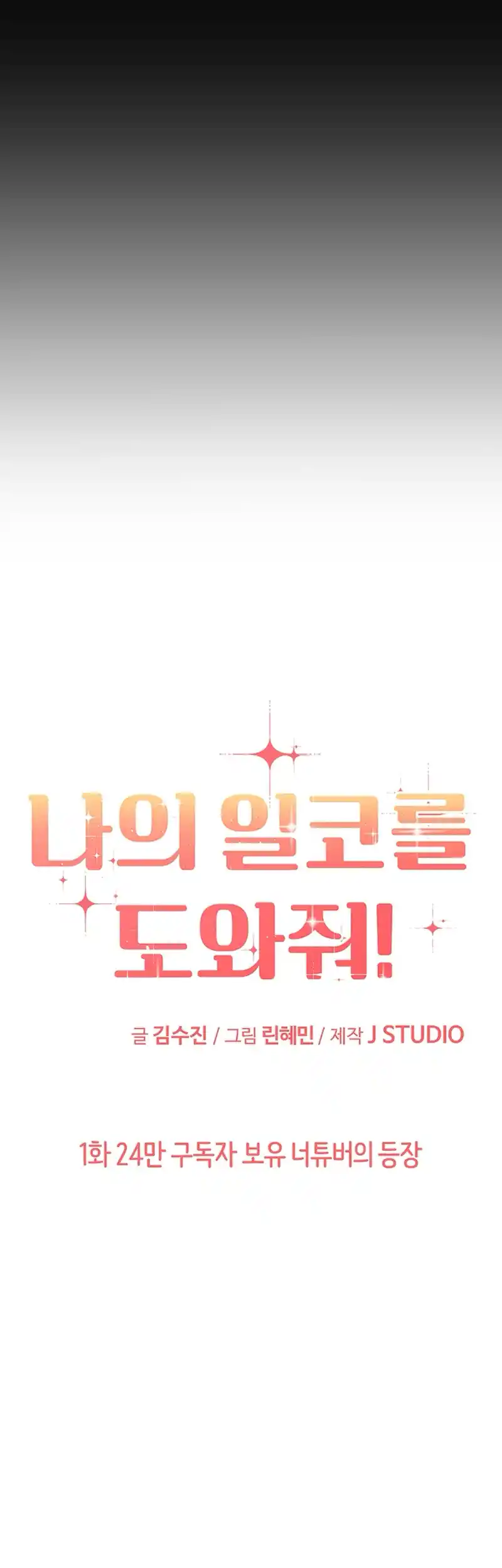 Please Keep My Double Life a Secret! Chapter 1 250 15