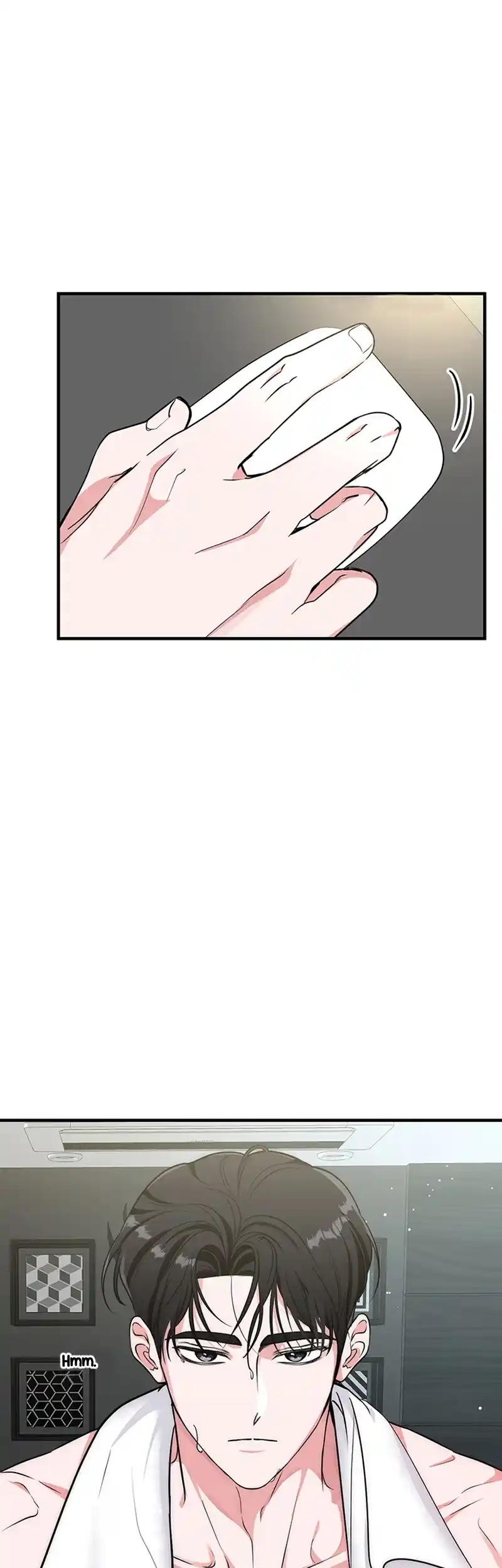 Please Keep My Double Life a Secret! Chapter 1 254 19