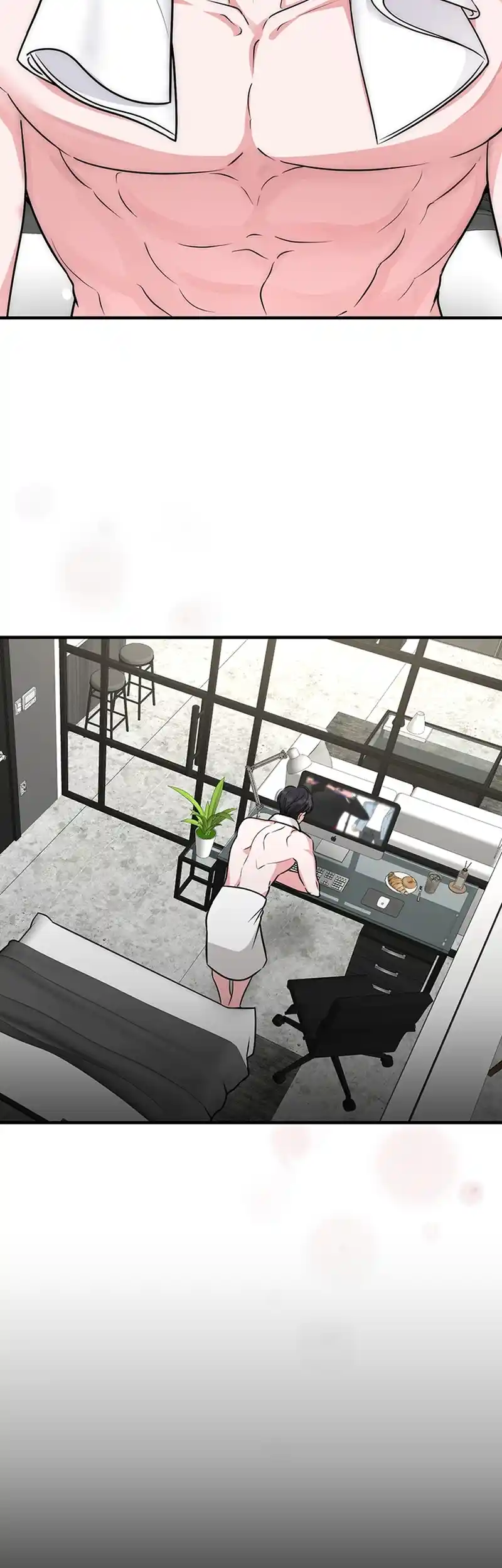 Please Keep My Double Life a Secret! Chapter 1 255 20