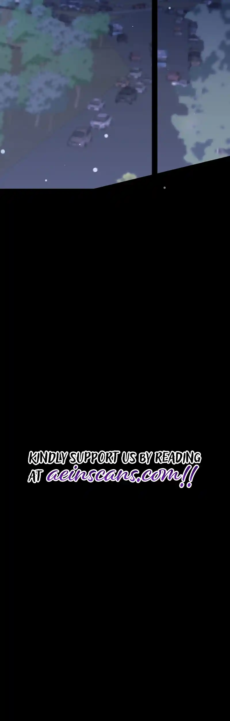 Please Keep My Double Life a Secret! Chapter 1 257 22