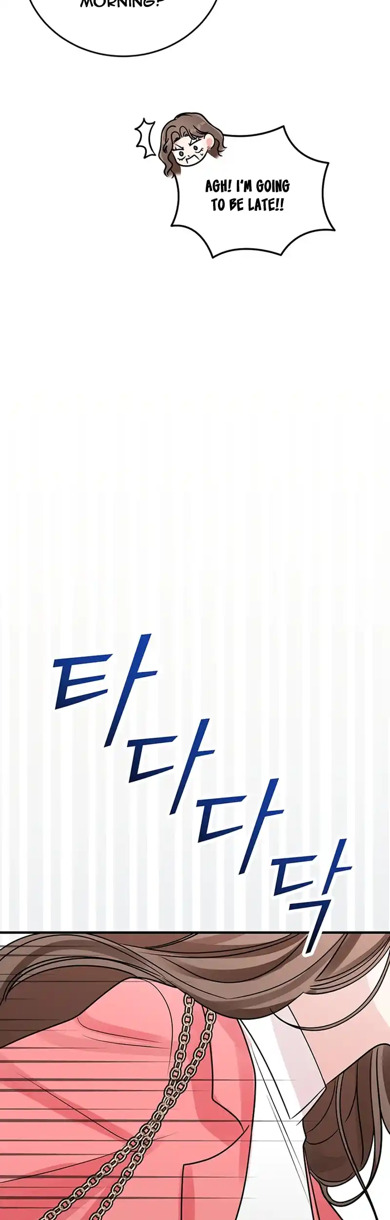 Please Keep My Double Life a Secret! Chapter 1 283 48