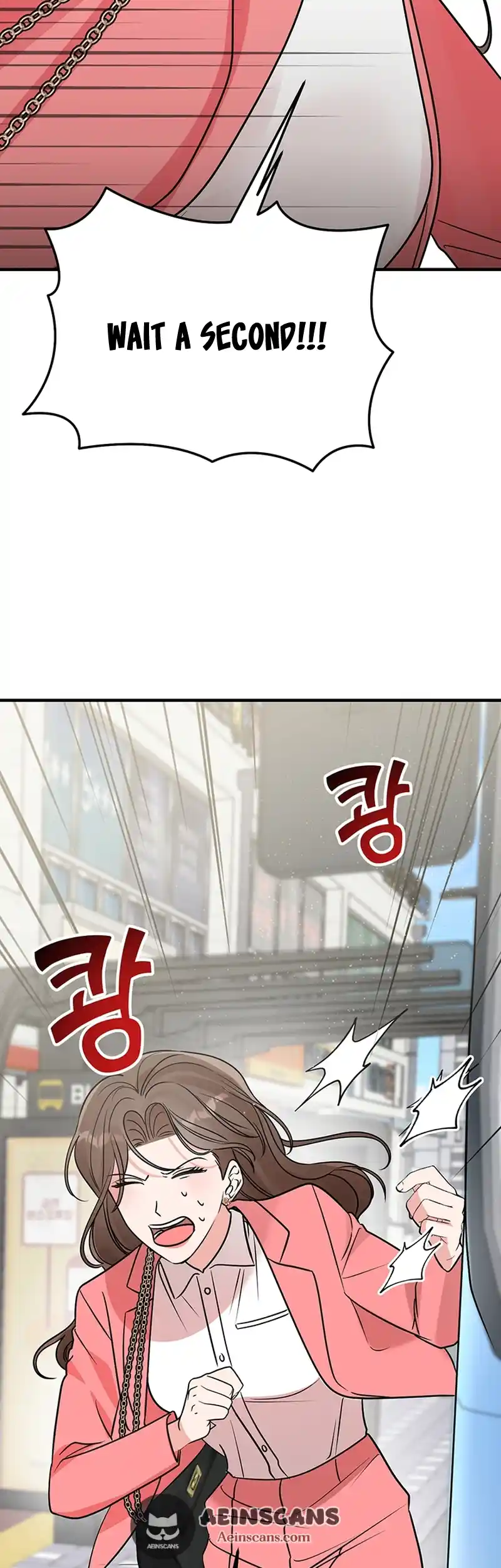 Please Keep My Double Life a Secret! Chapter 1 284 49