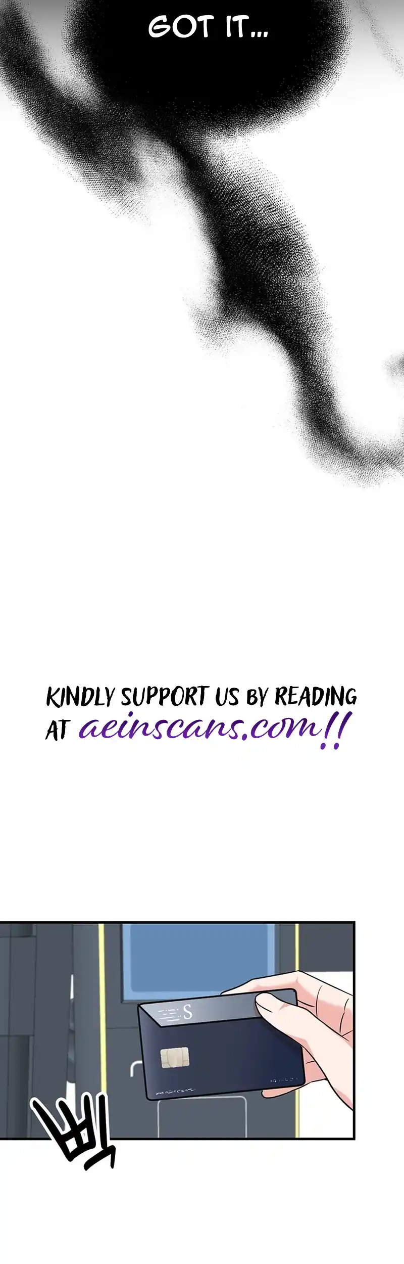 Please Keep My Double Life a Secret! Chapter 1 287 52