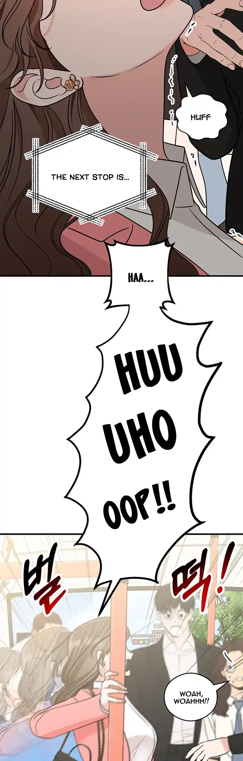 Please Keep My Double Life a Secret! Chapter 1 294 59