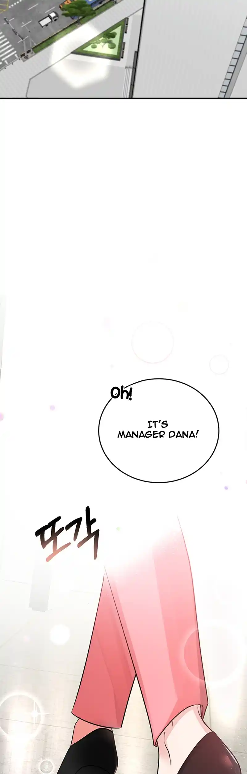 Please Keep My Double Life a Secret! Chapter 1 297 62