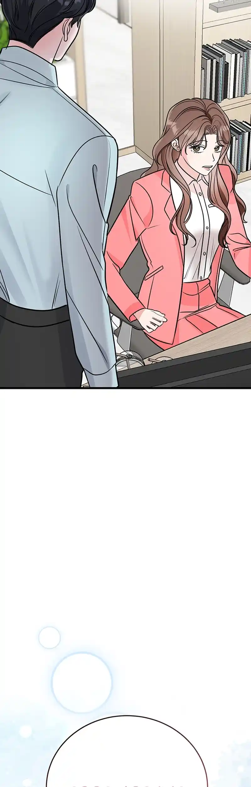 Please Keep My Double Life a Secret! Chapter 1 307 72