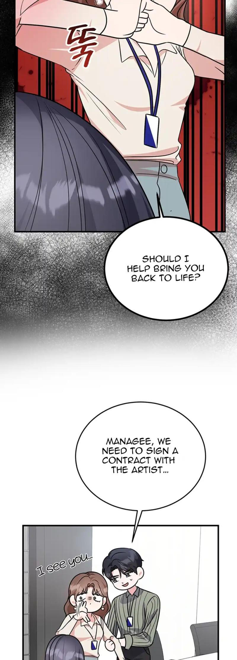 08
