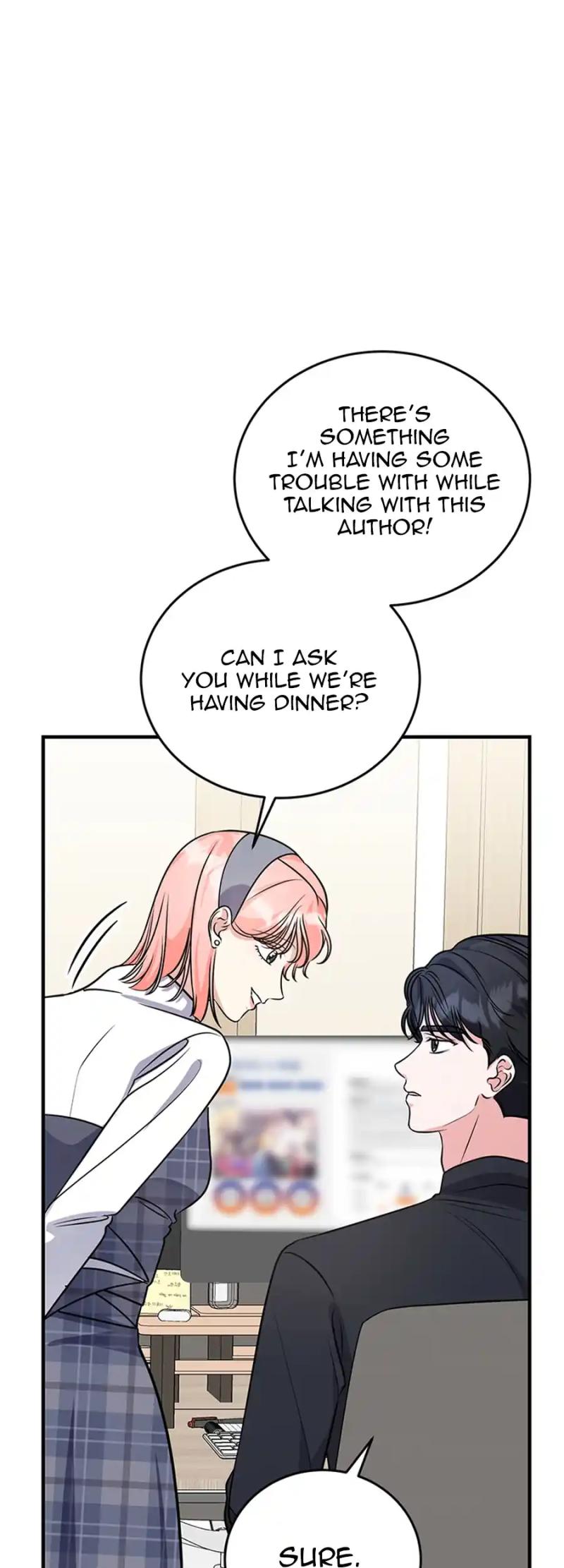 41