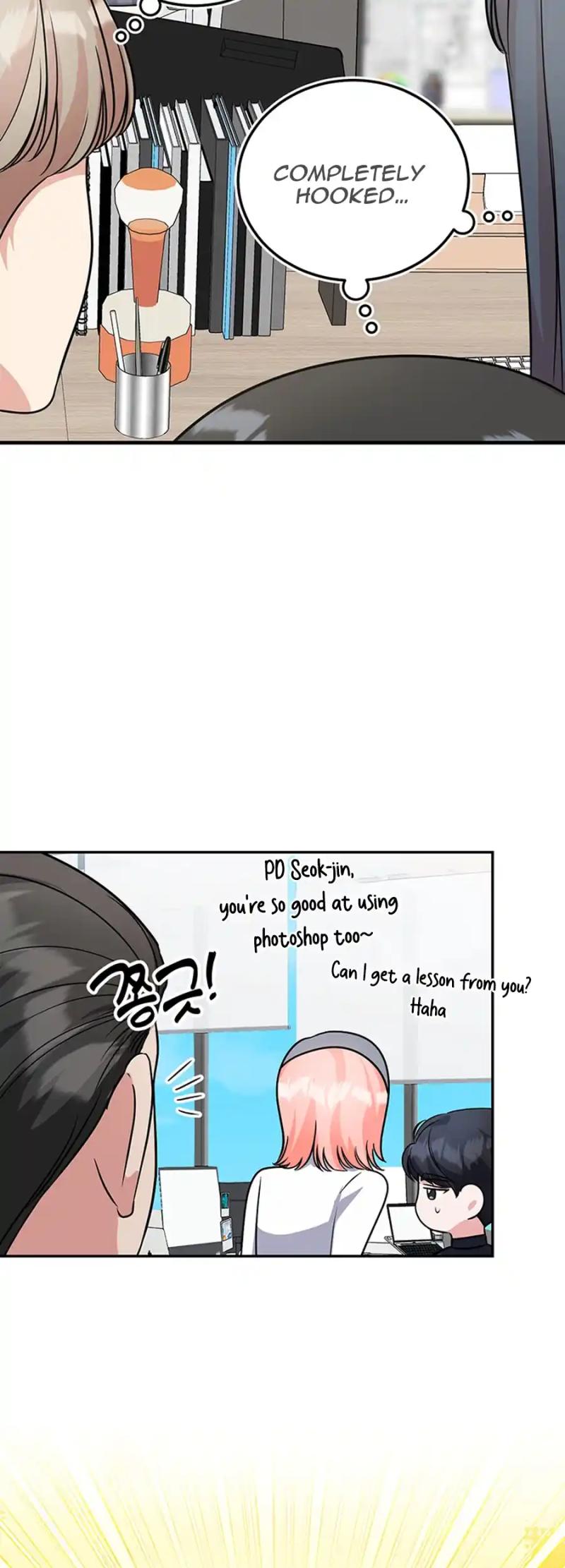 44
