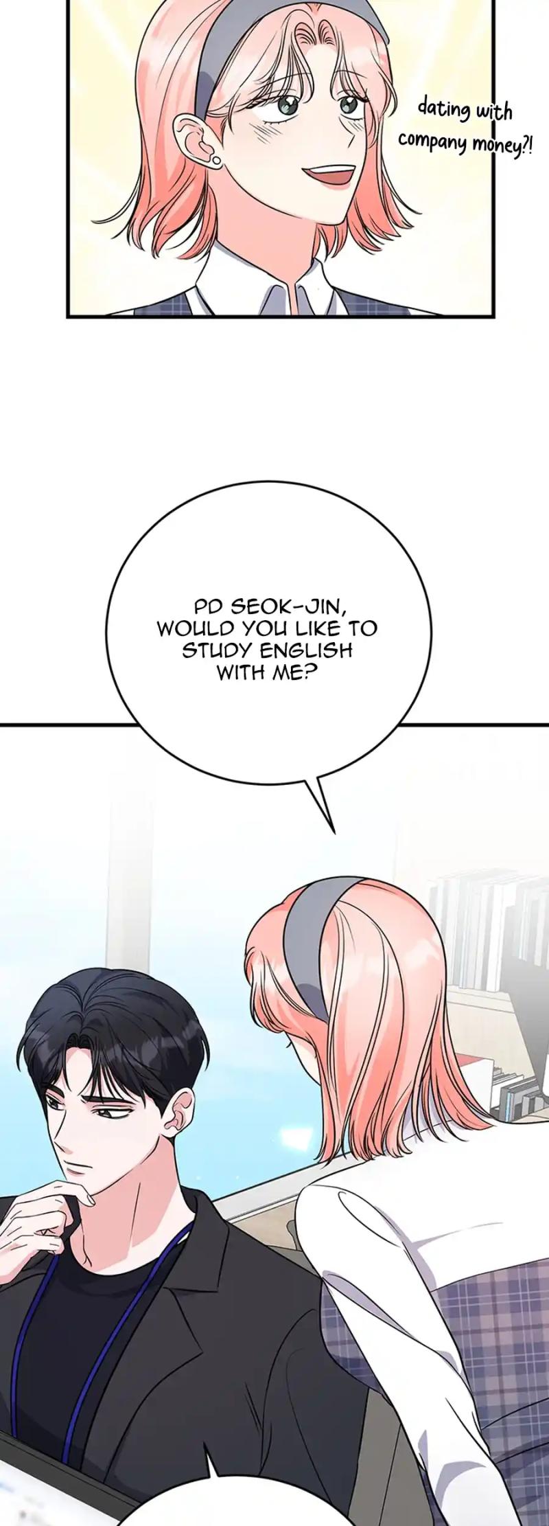 49