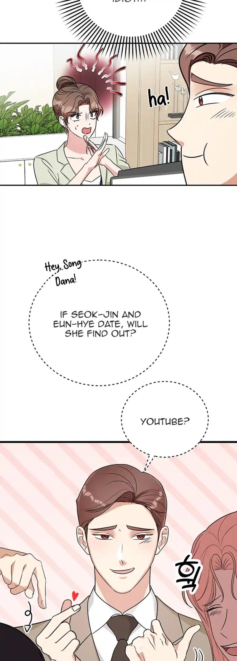 56