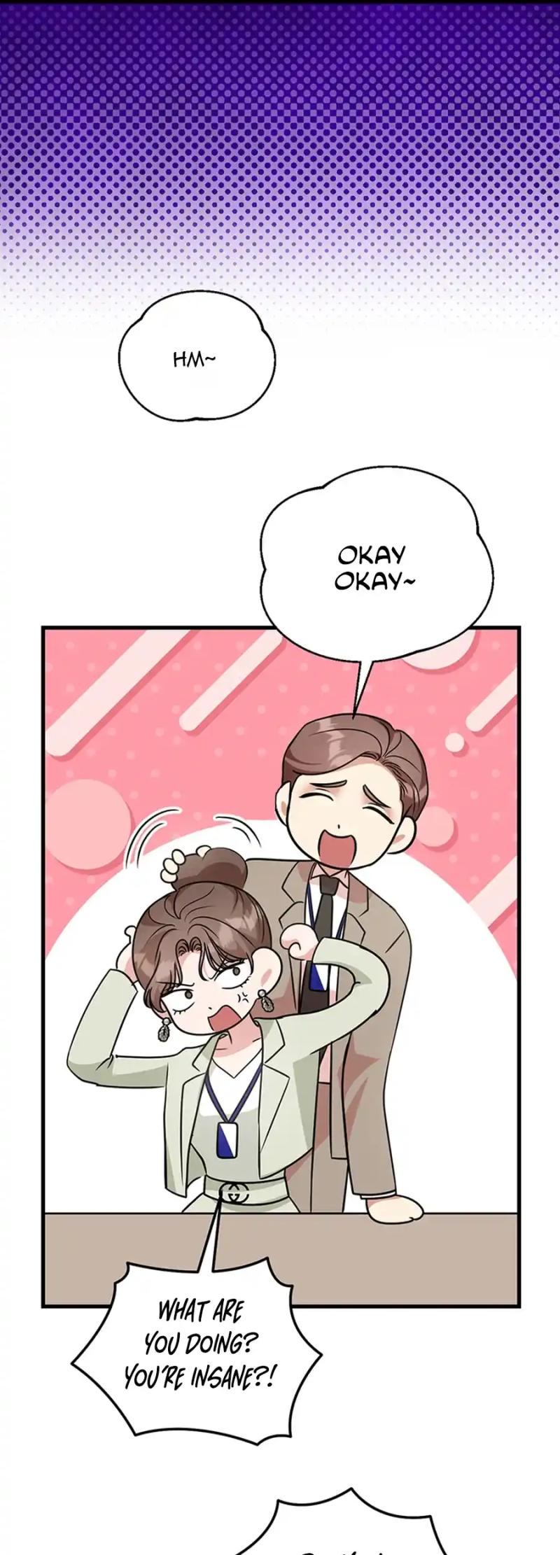 61