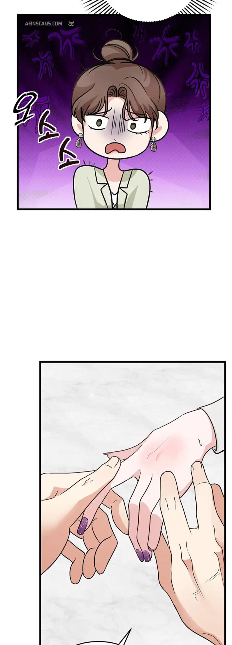 70