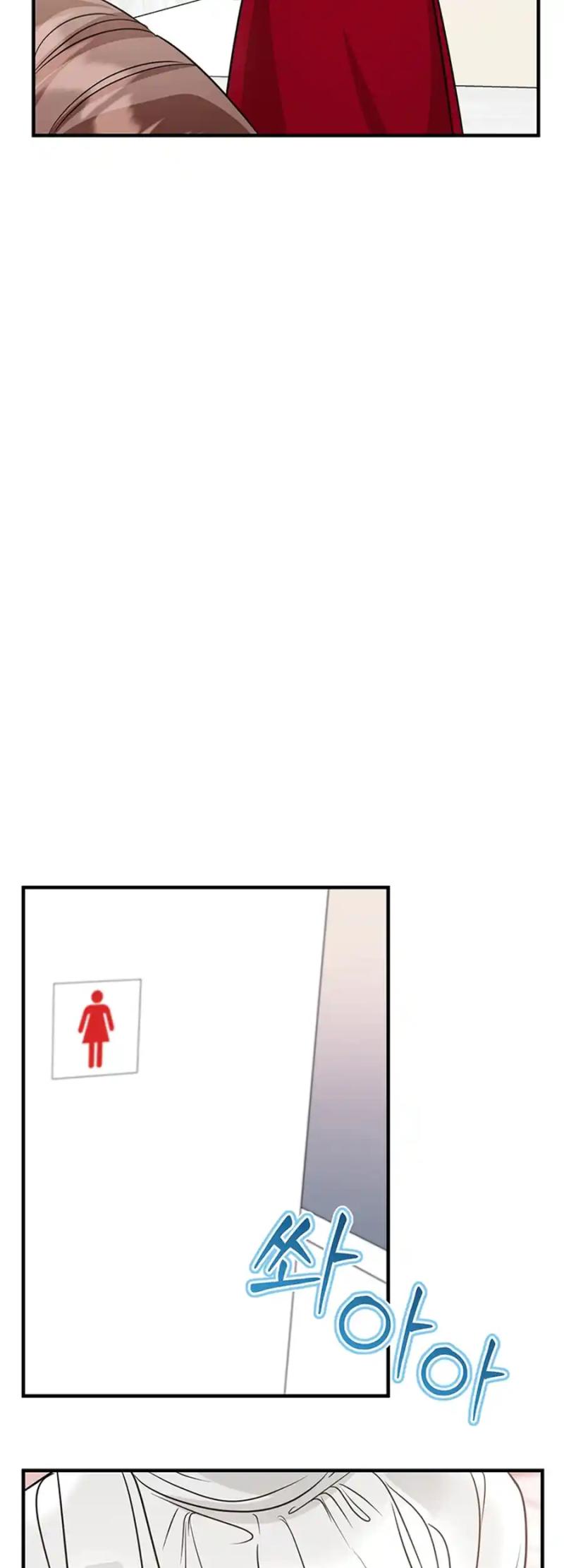 73