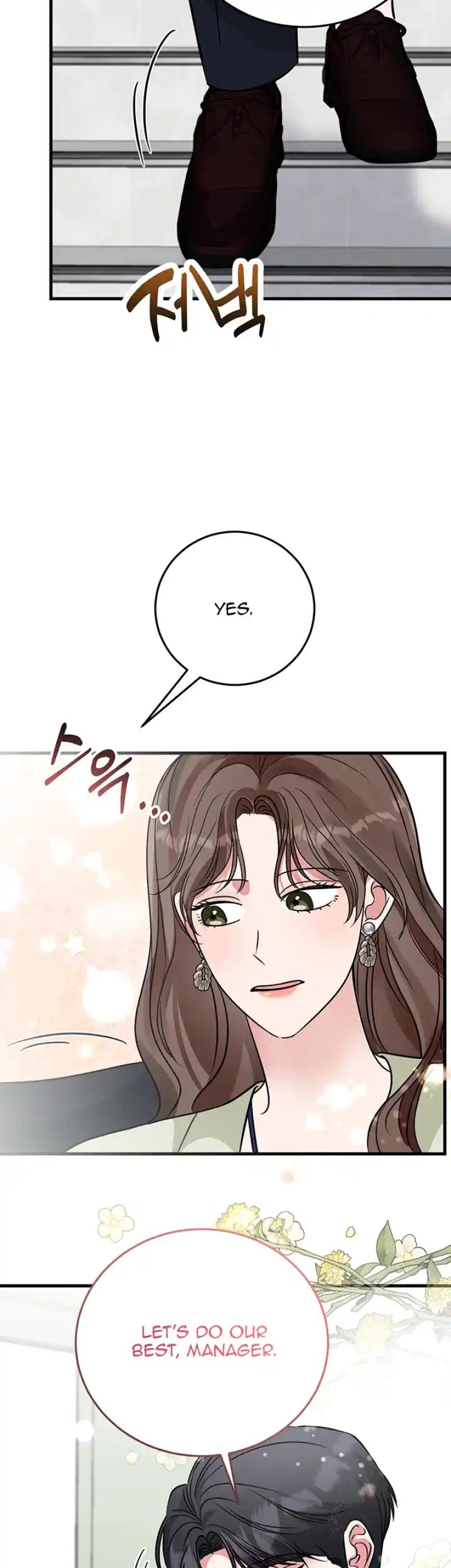 54