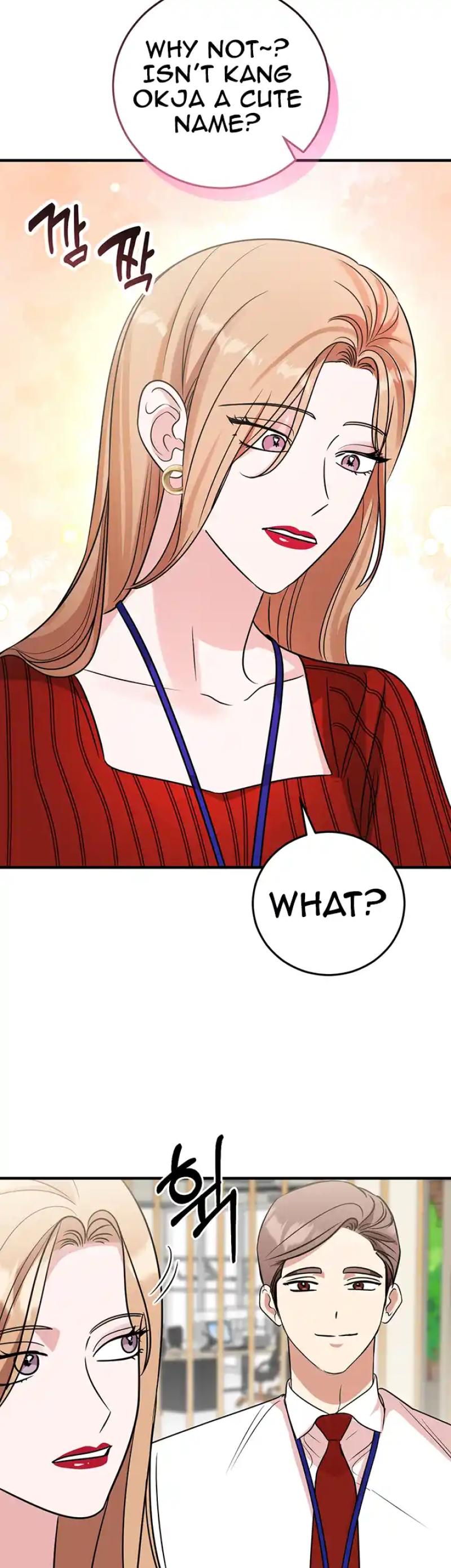 41