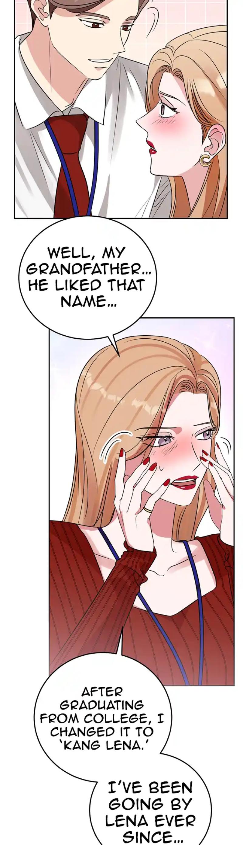 46
