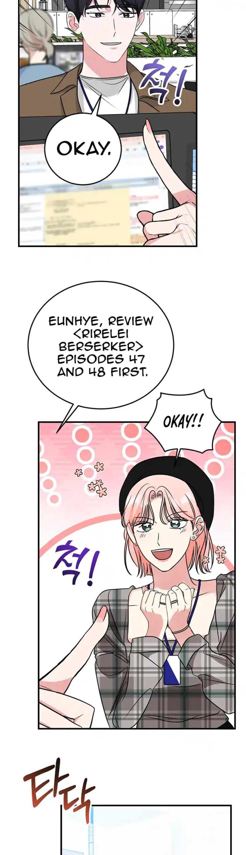 56