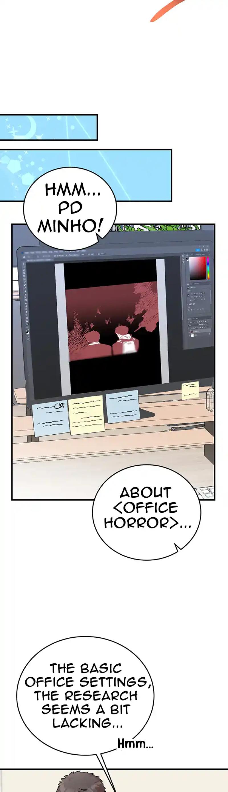 58