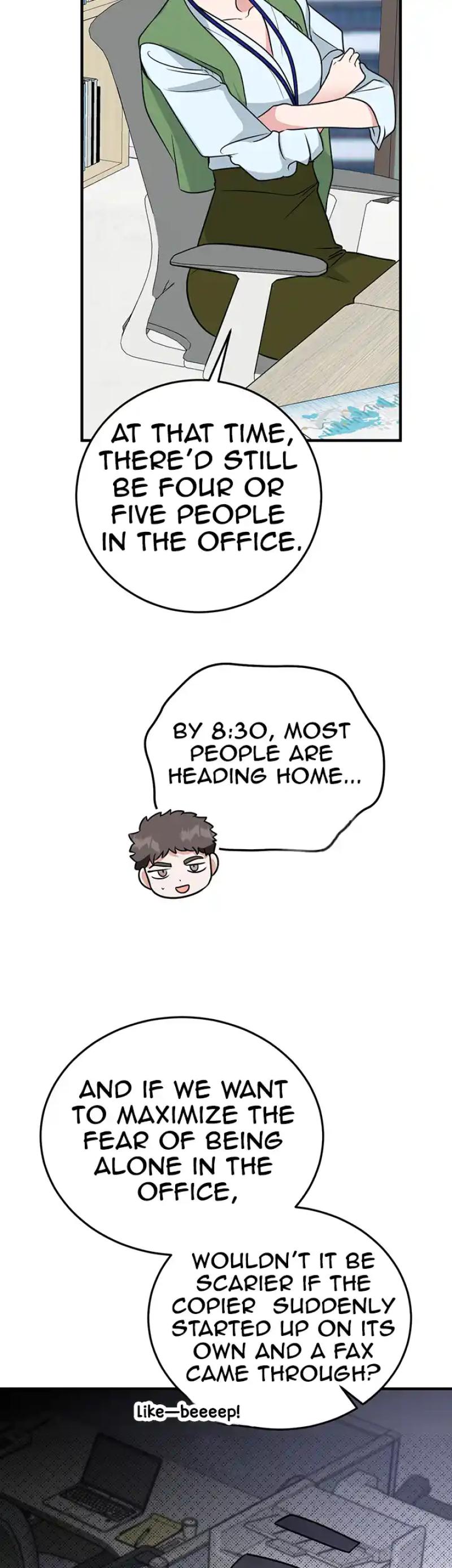 60