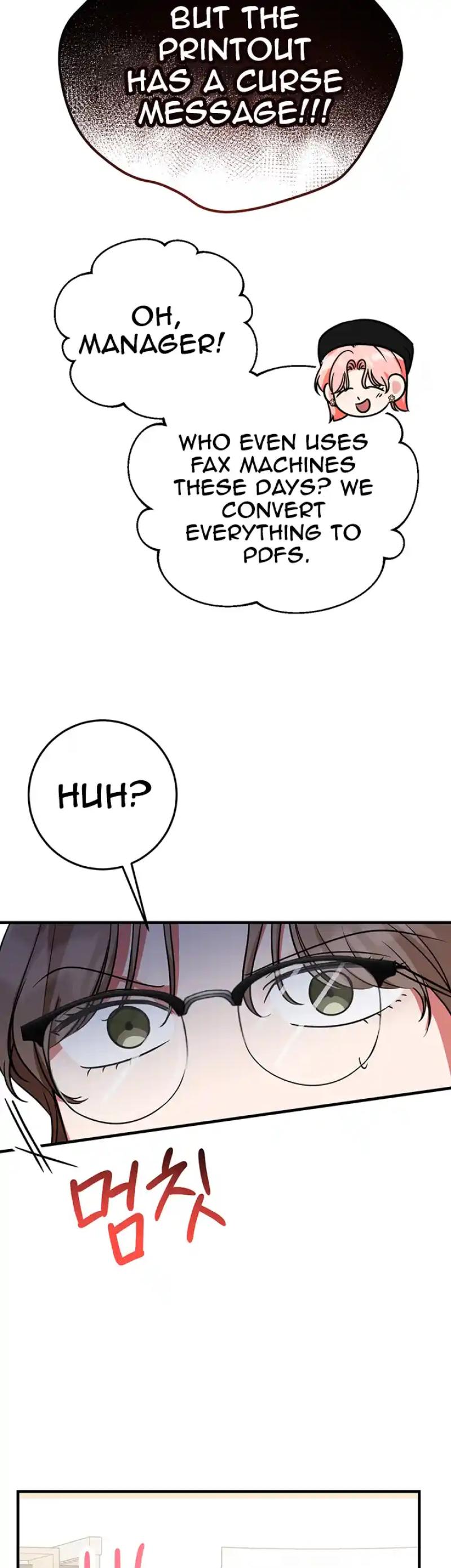 62