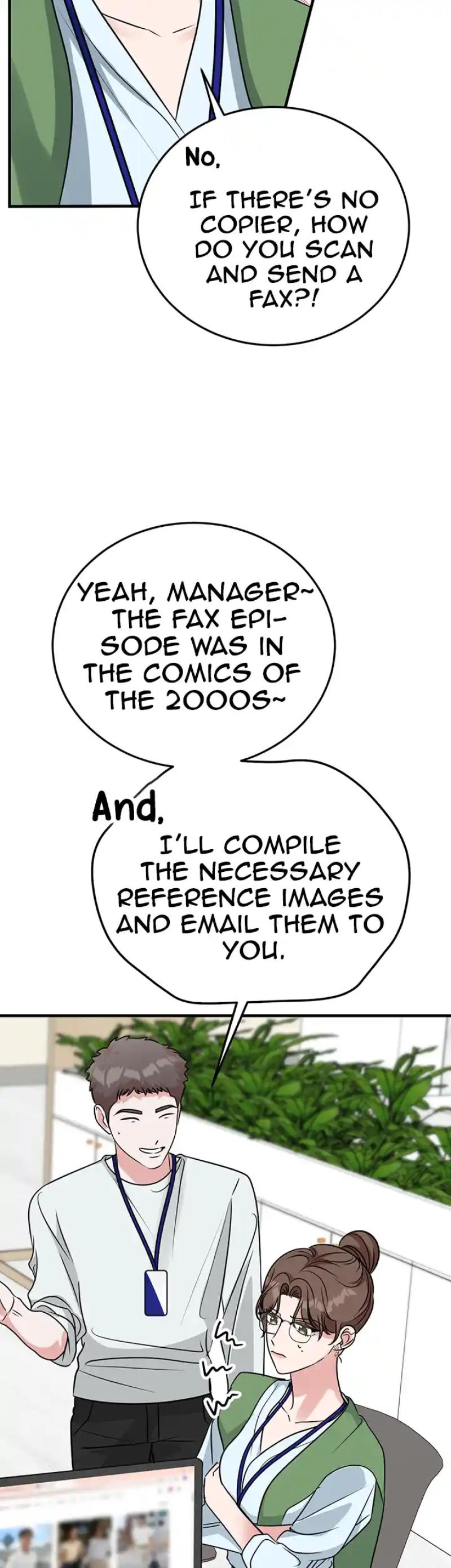 65
