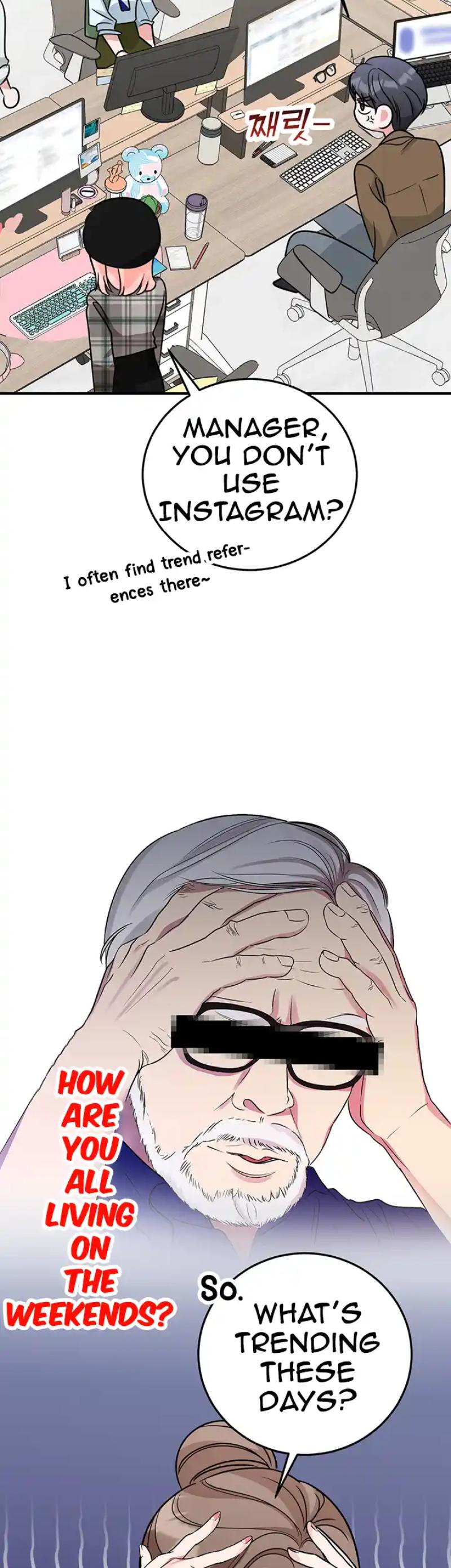 67