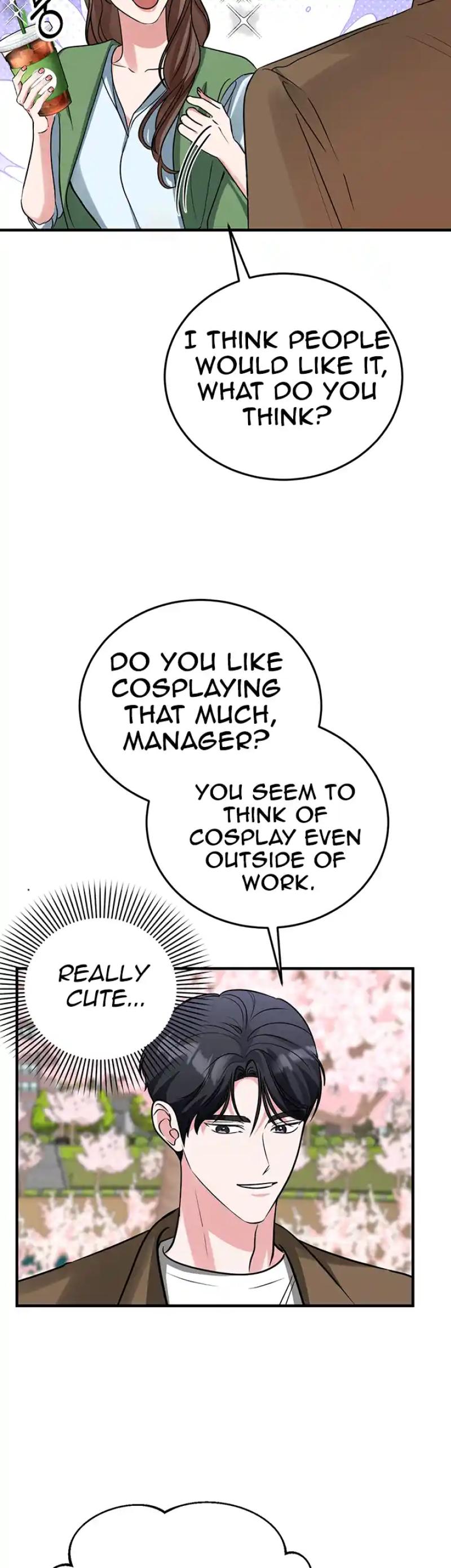 38