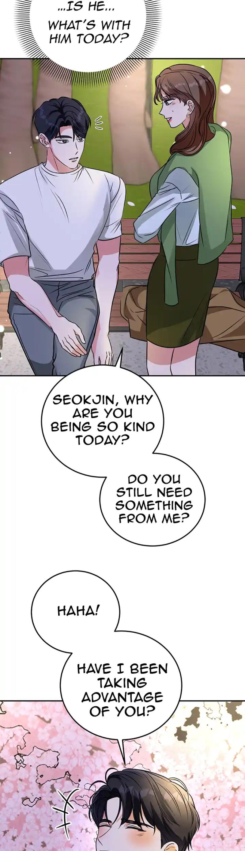 56