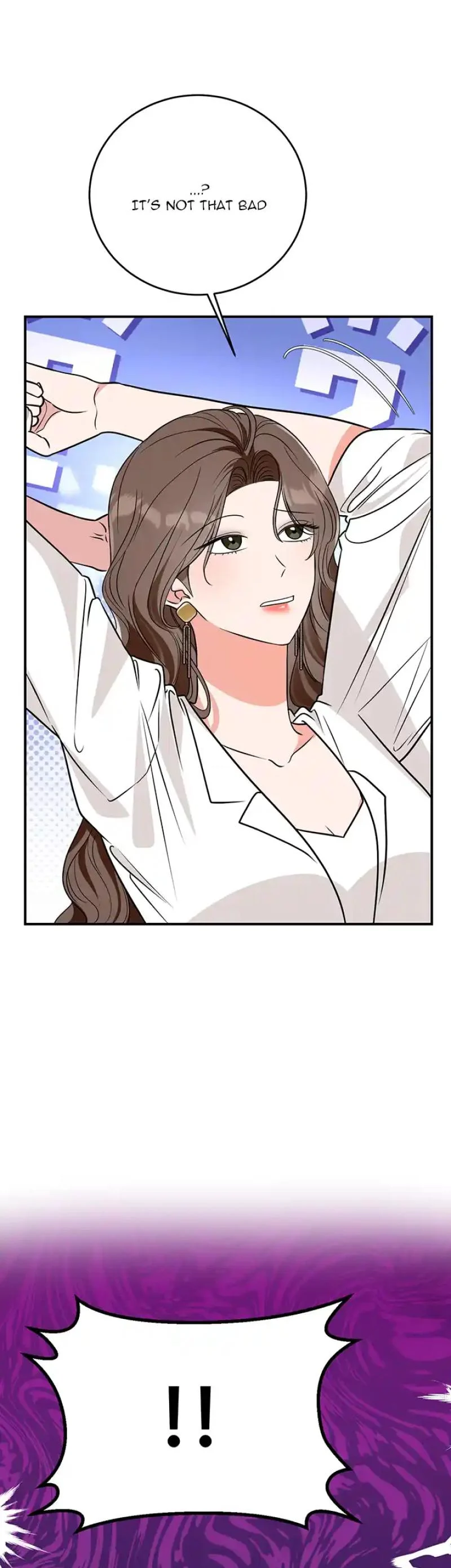 Please Keep My Double Life a Secret! Chapter 16 229 33