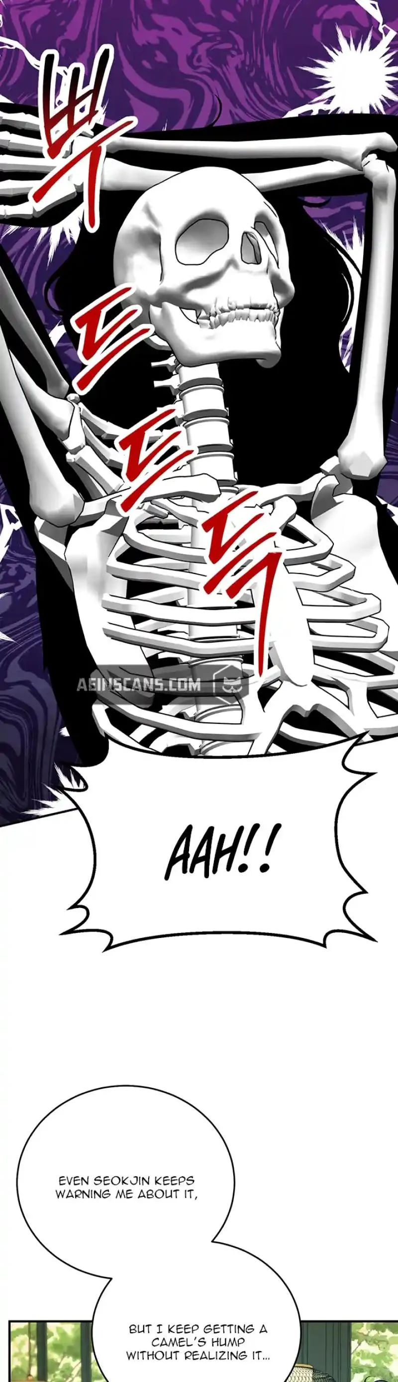 Please Keep My Double Life a Secret! Chapter 16 230 34