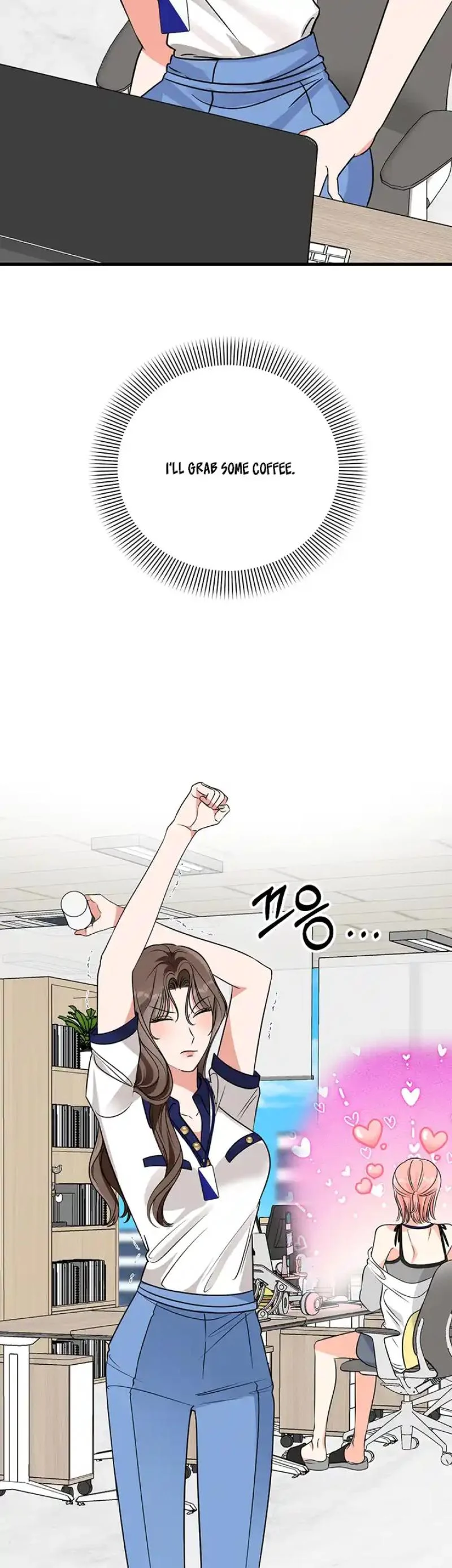 Please Keep My Double Life a Secret! Chapter 16 243 47