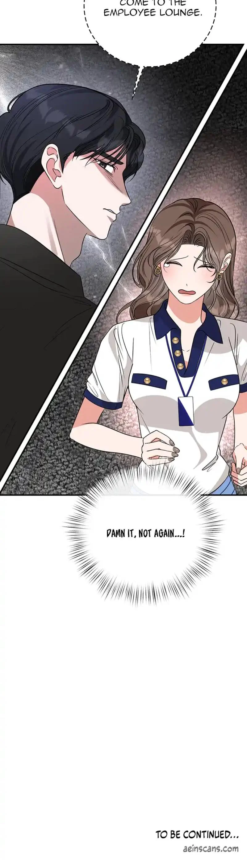 Please Keep My Double Life a Secret! Chapter 16 258 62