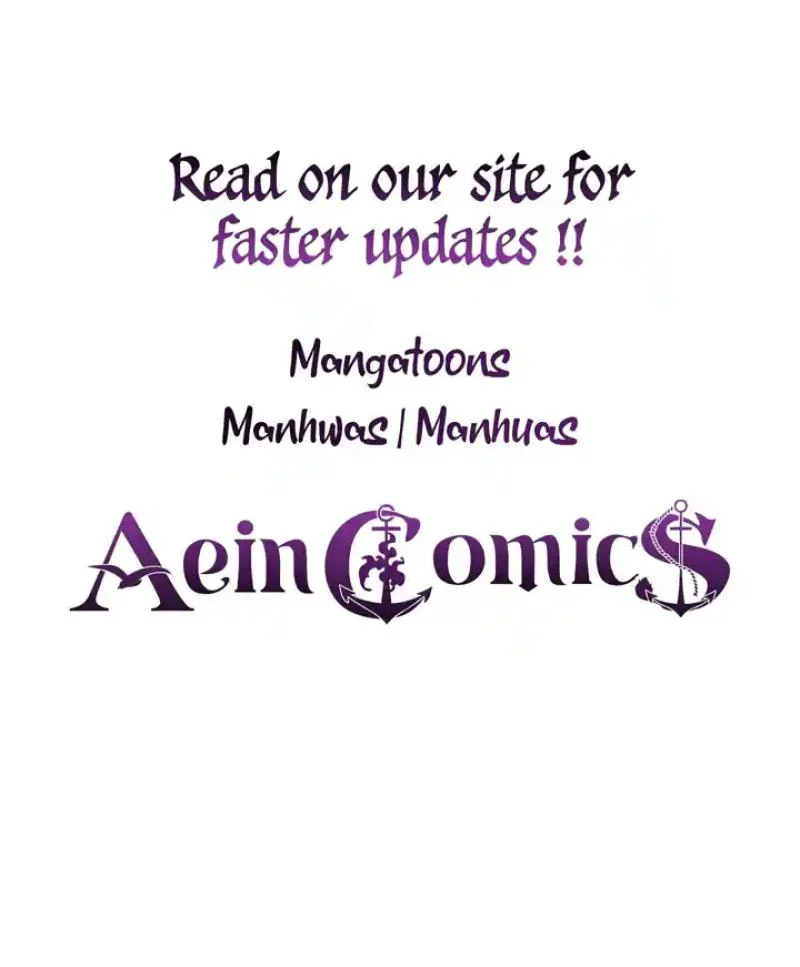 Please Keep My Double Life a Secret! Chapter 16 259 63