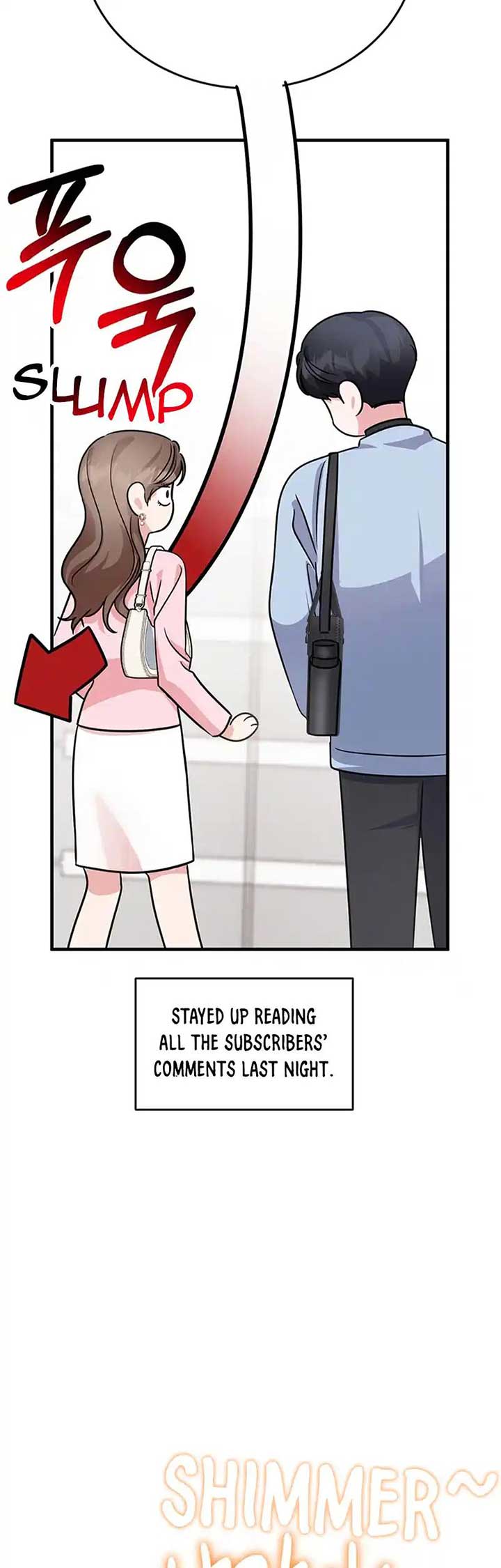 54