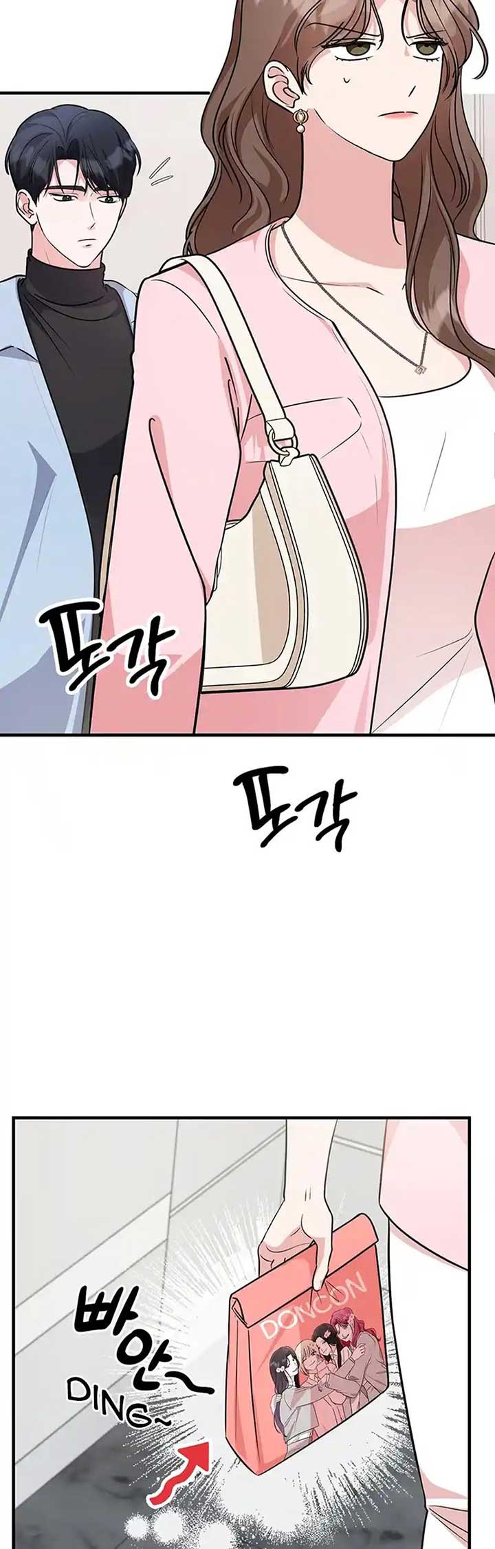 57