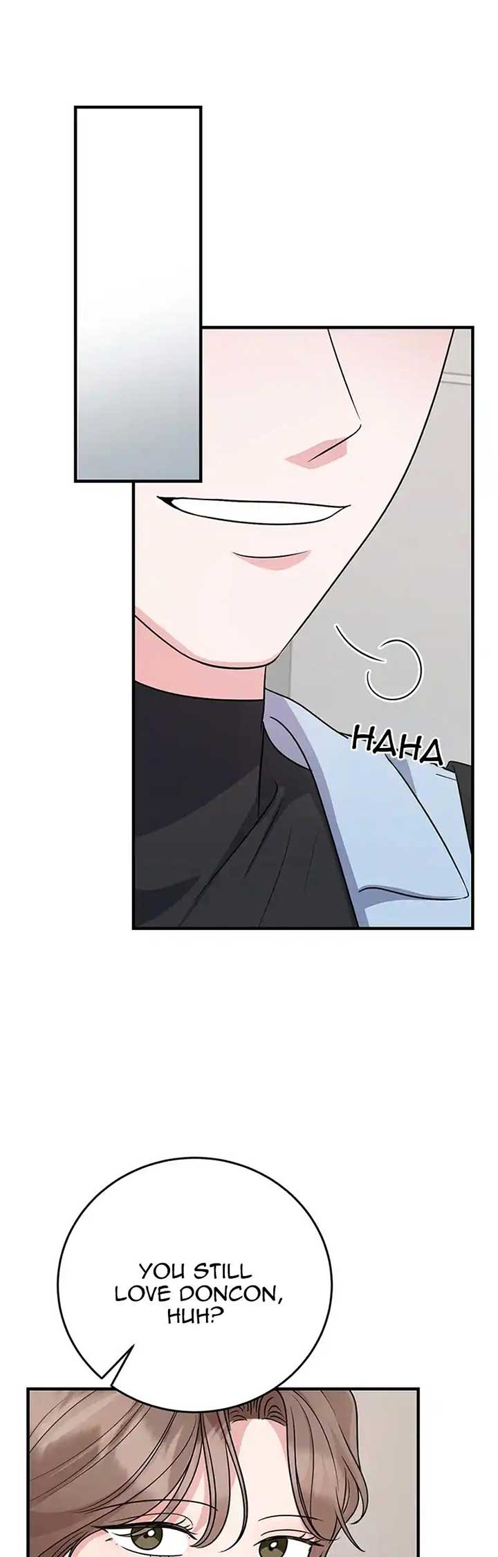 73