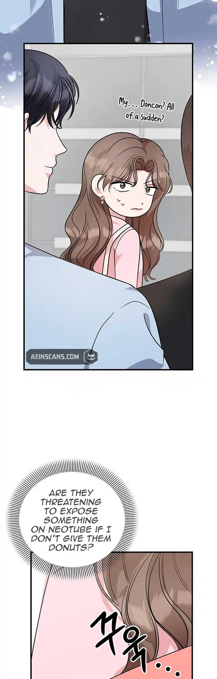 75