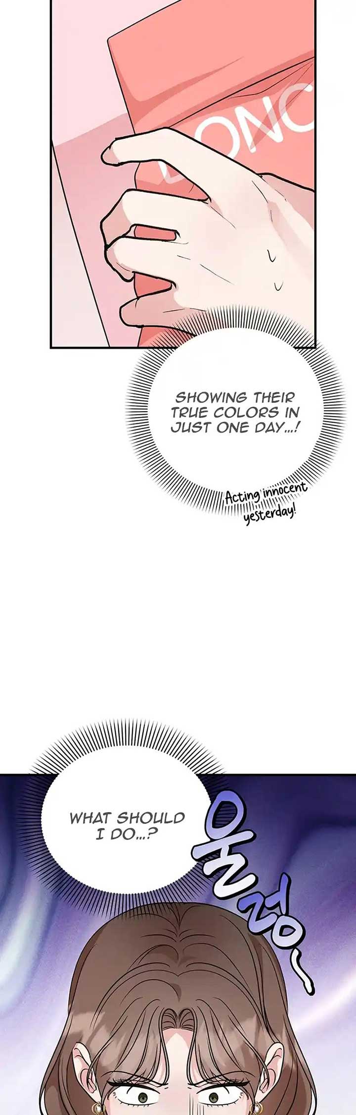 76