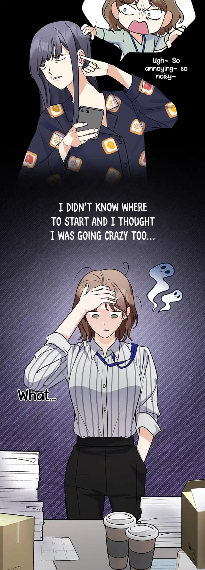 35