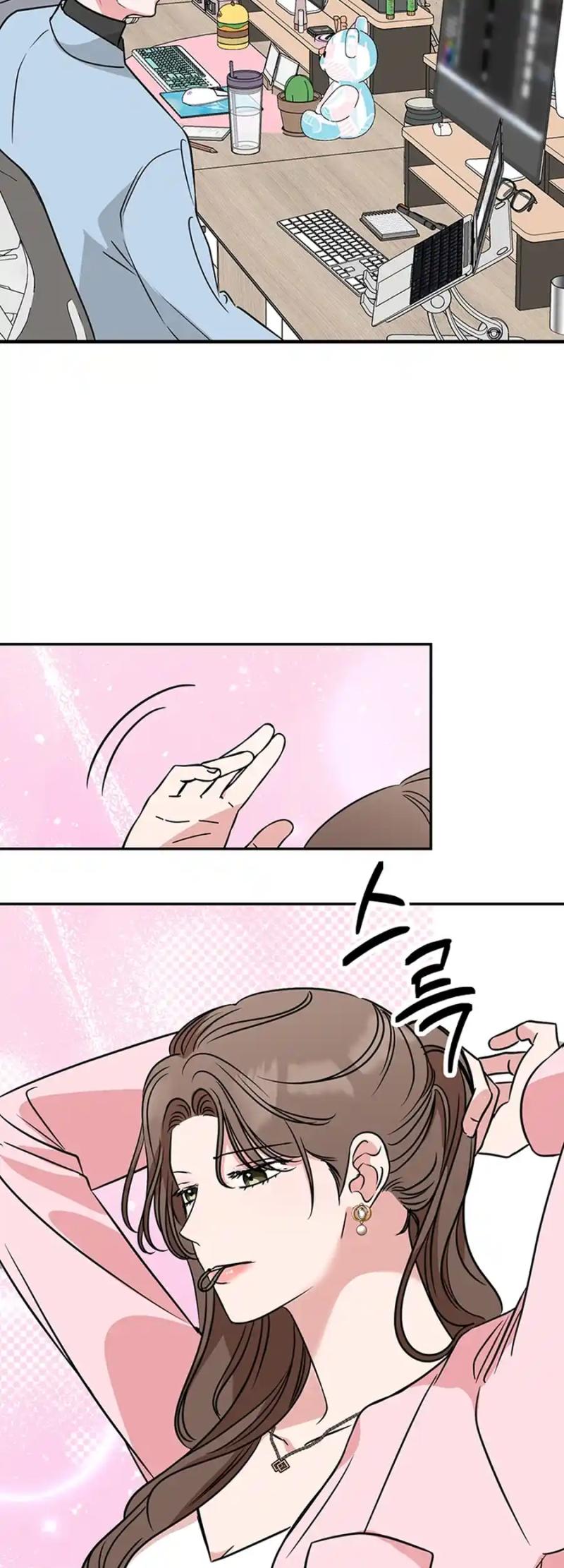 52