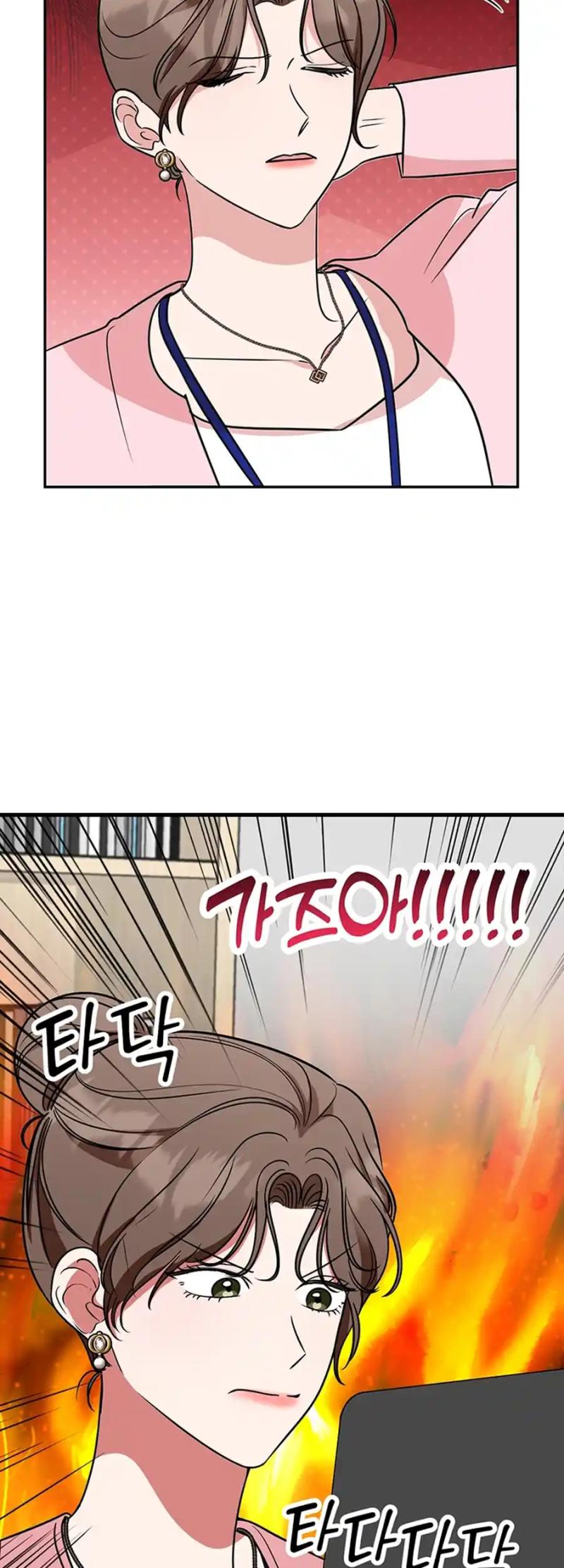 55