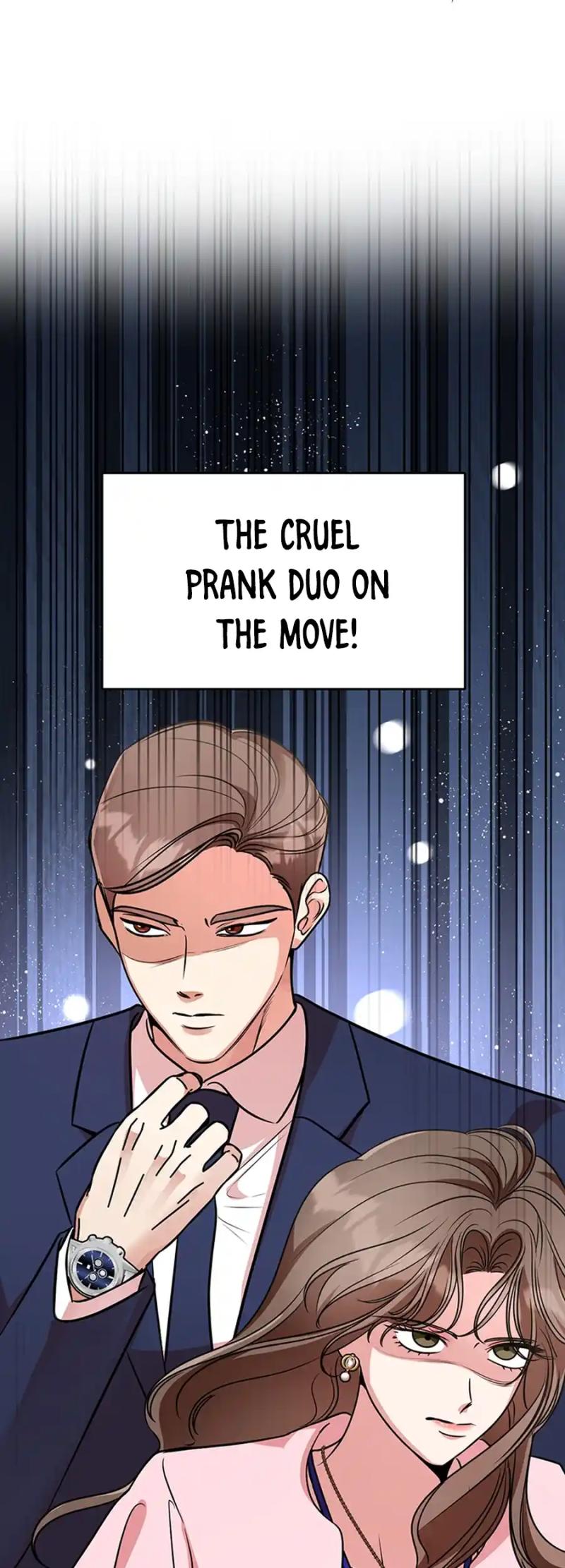 73