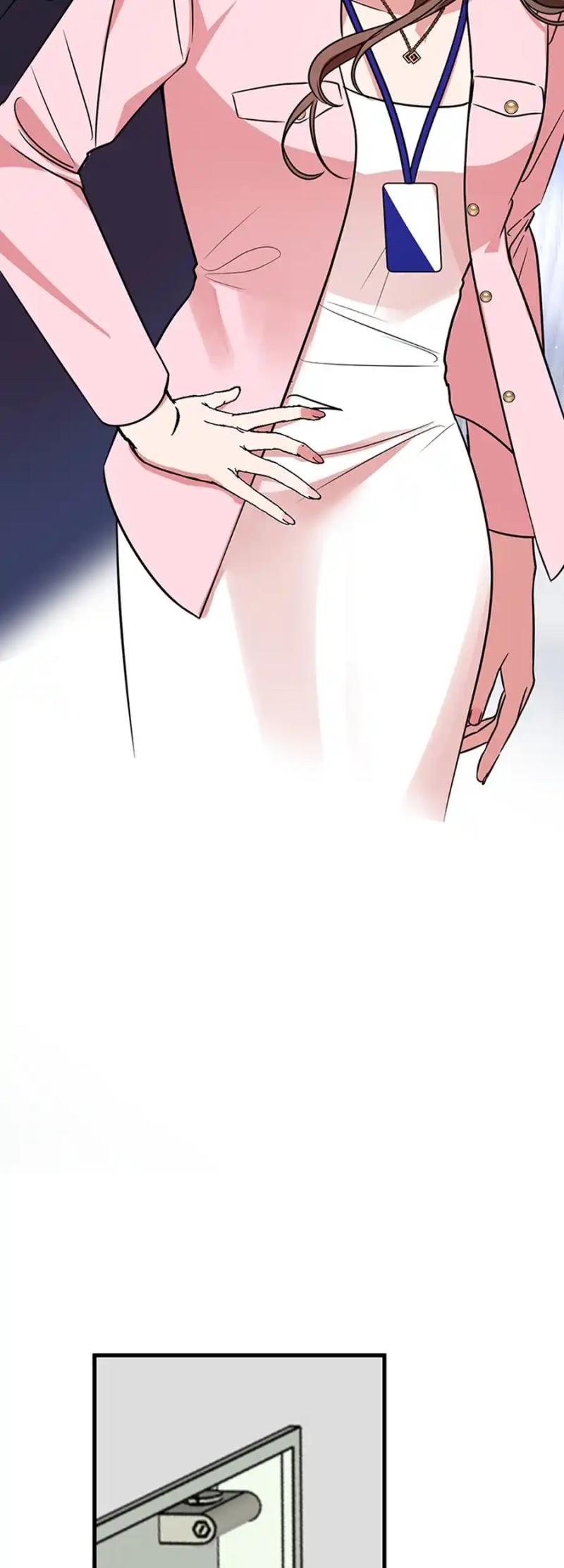74