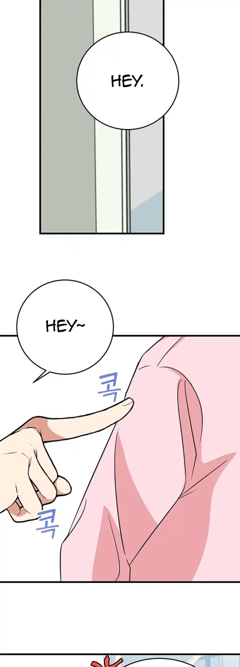 75