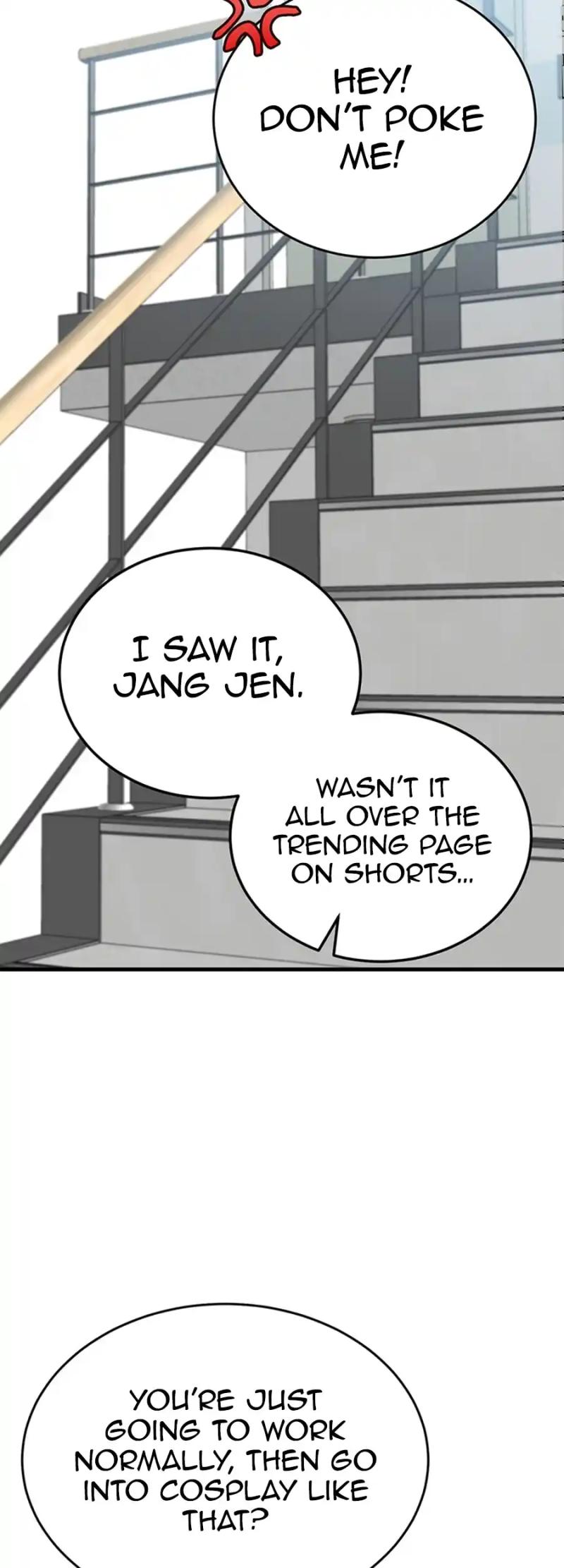 76