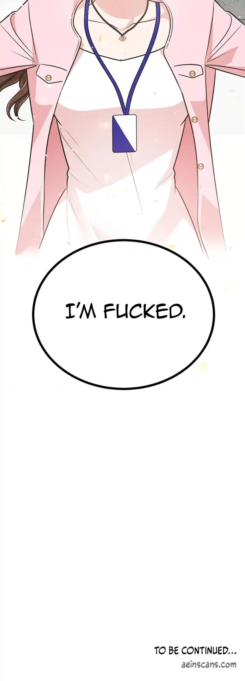 83