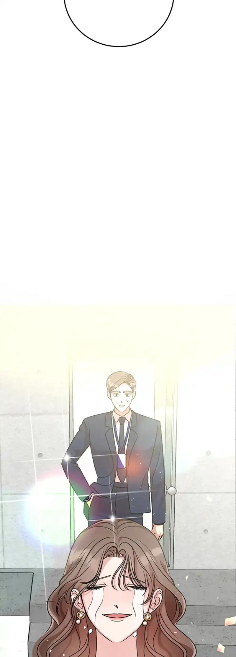 Please Keep My Double Life a Secret! Chapter 7 228 02