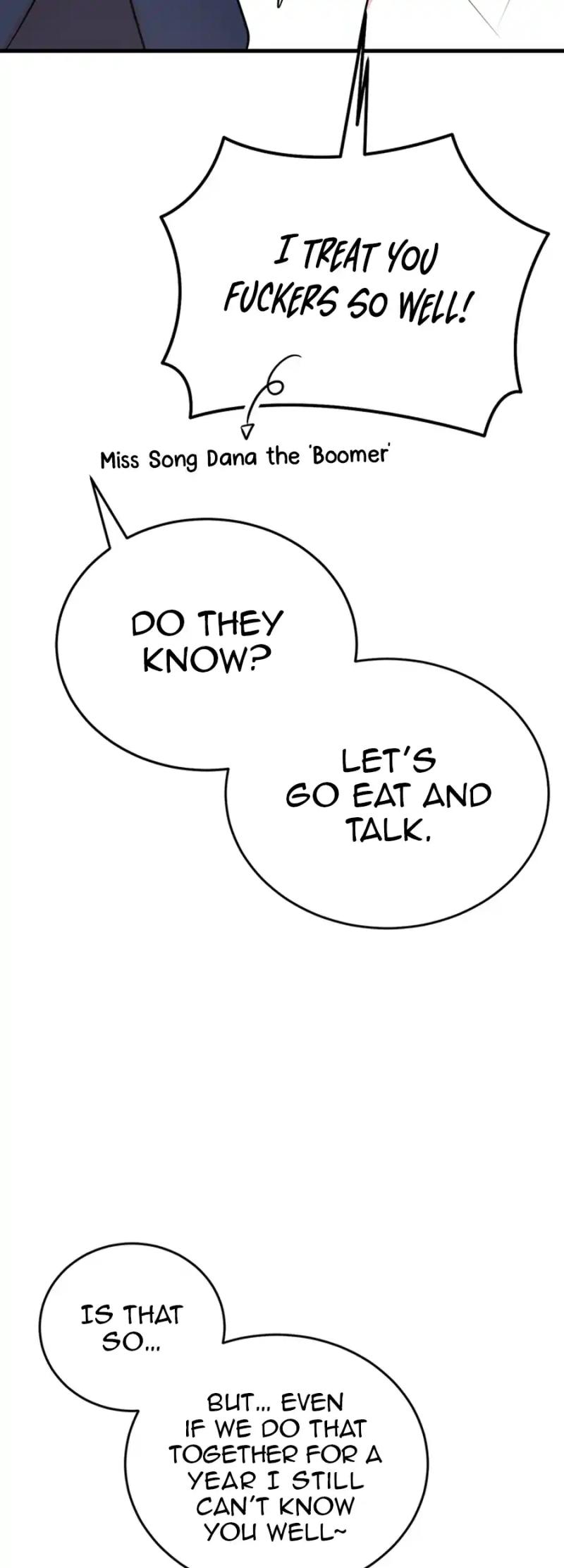 Please Keep My Double Life a Secret! Chapter 7 235 09