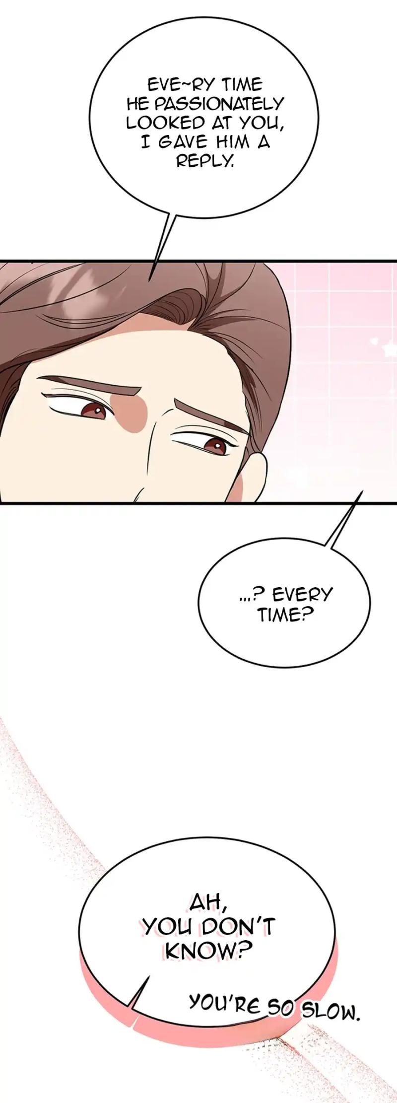 Please Keep My Double Life a Secret! Chapter 7 258 32